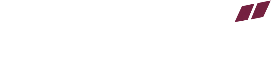 イモラバ
