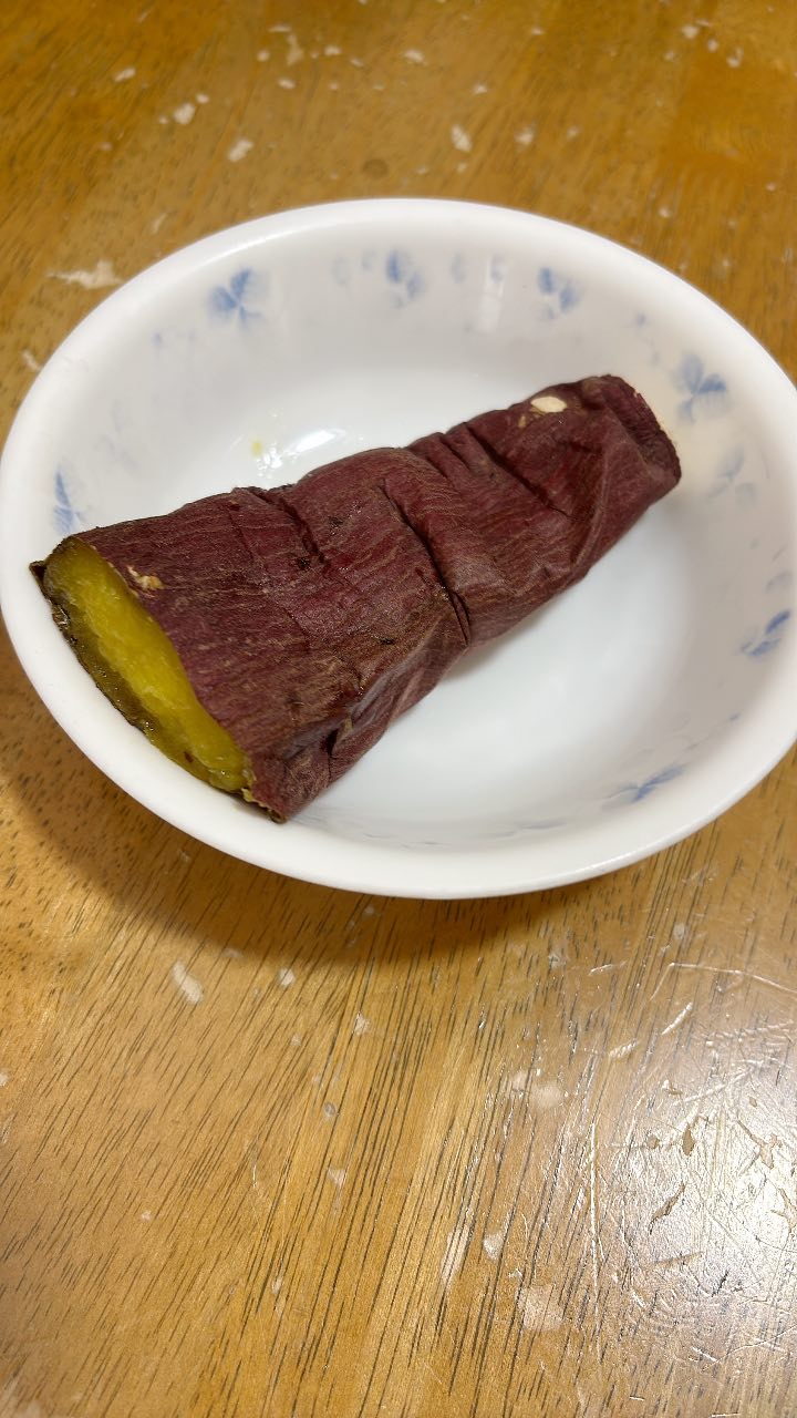 投稿の写真